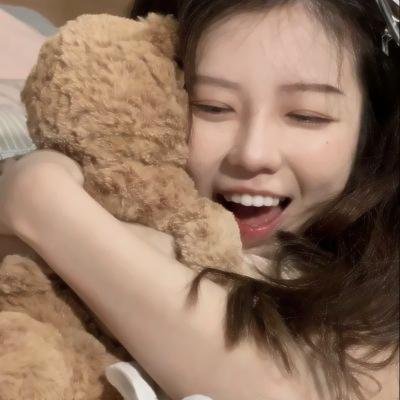 最后推拉