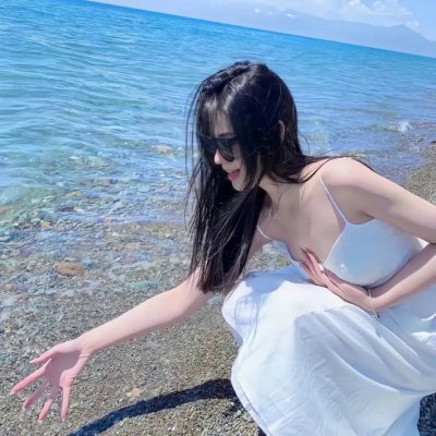老妈乱入夏令营