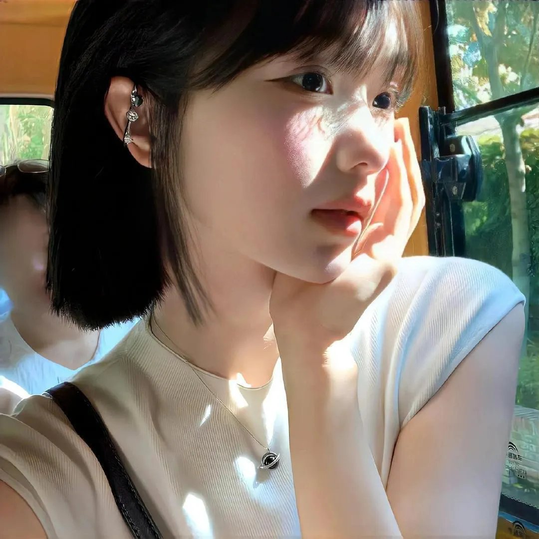 狼牙英雄