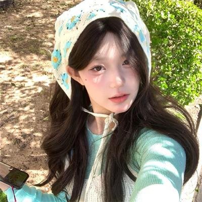 吾家有子初长成