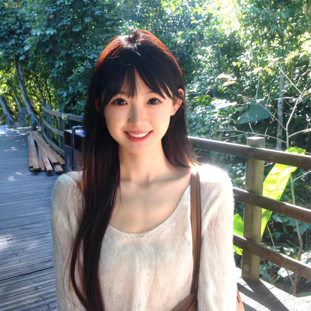 入侵