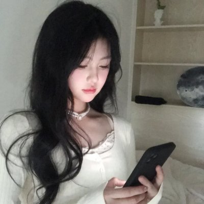月落大地