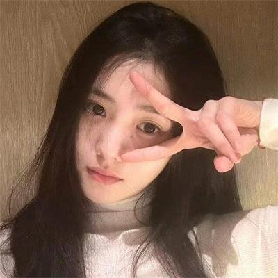 小晓