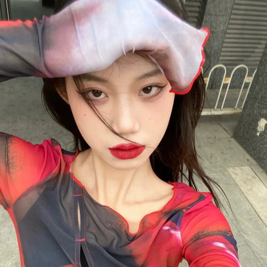 海角上的兄妹