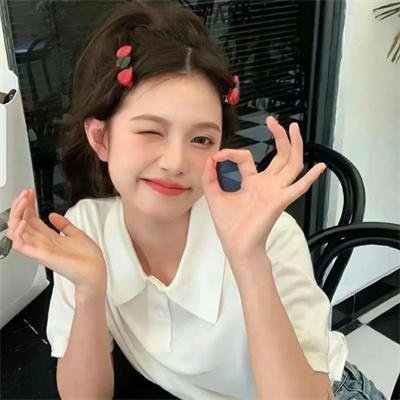 一位陌生女子的来信