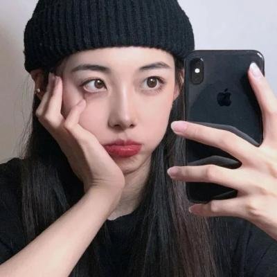诱惑的陷阱