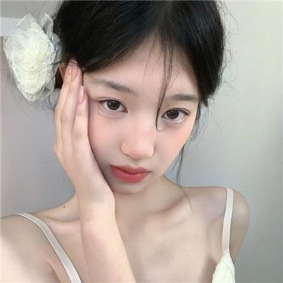 我是被害者