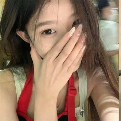 鉴罪女法医之魇始