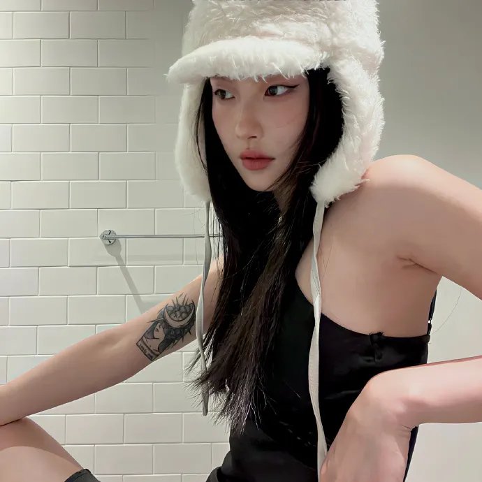 费尔迪杜凯