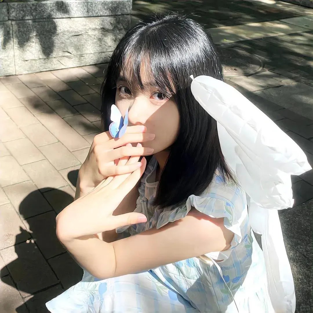 臭皮匠发财梦