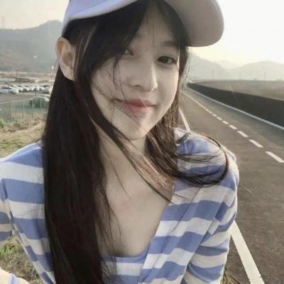 黑月亮