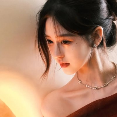 摘星奇缘