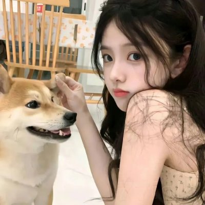 云上的小店第二季