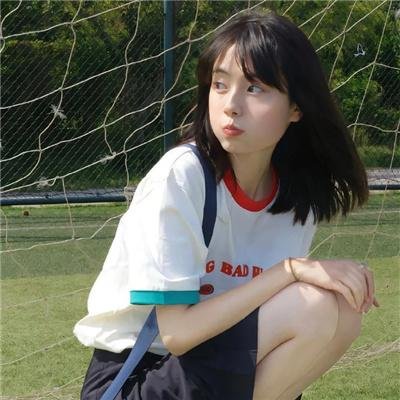 沉睡的哨兵