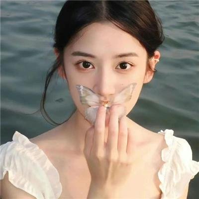 玉楼三凤