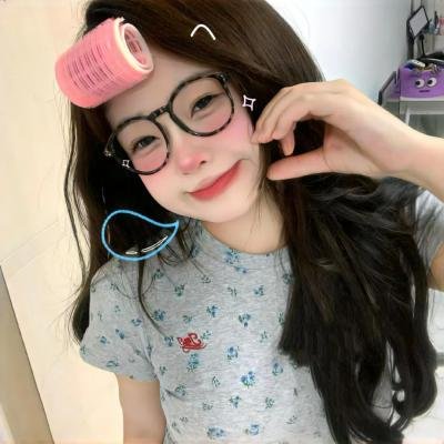 卡门回家