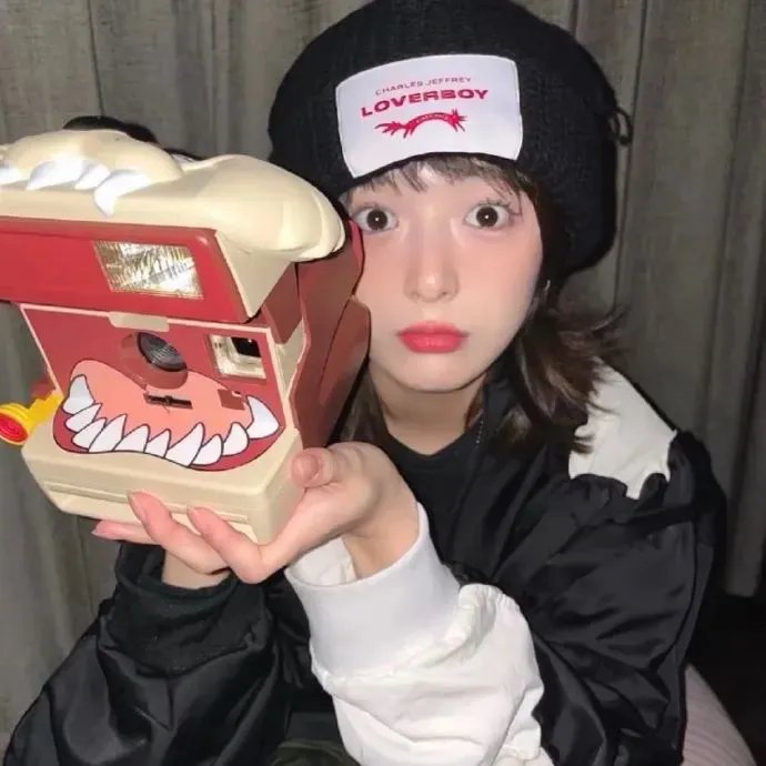 满城尽奏吉卜赛