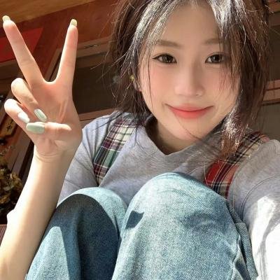 幕后的演员