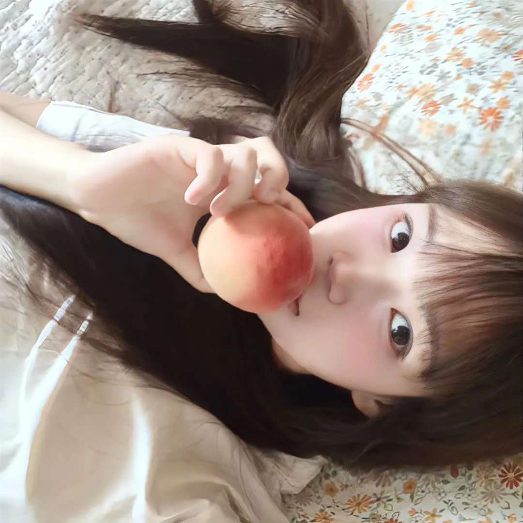 我心深爱的国王