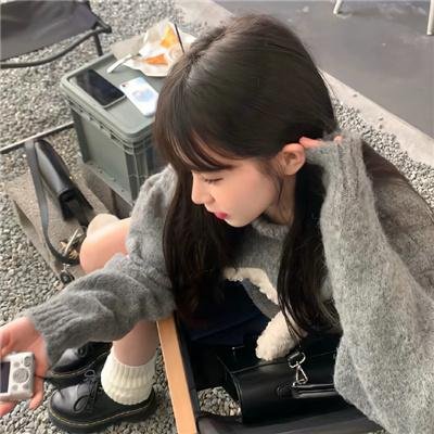 悲怜上帝的小女儿